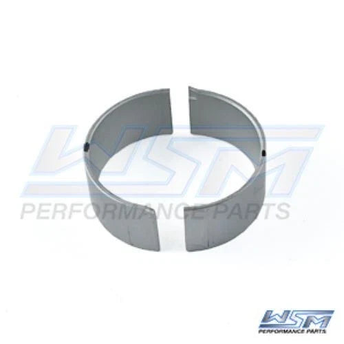 Rod Bearing for Yamaha 1050 Models 2016 to 2026