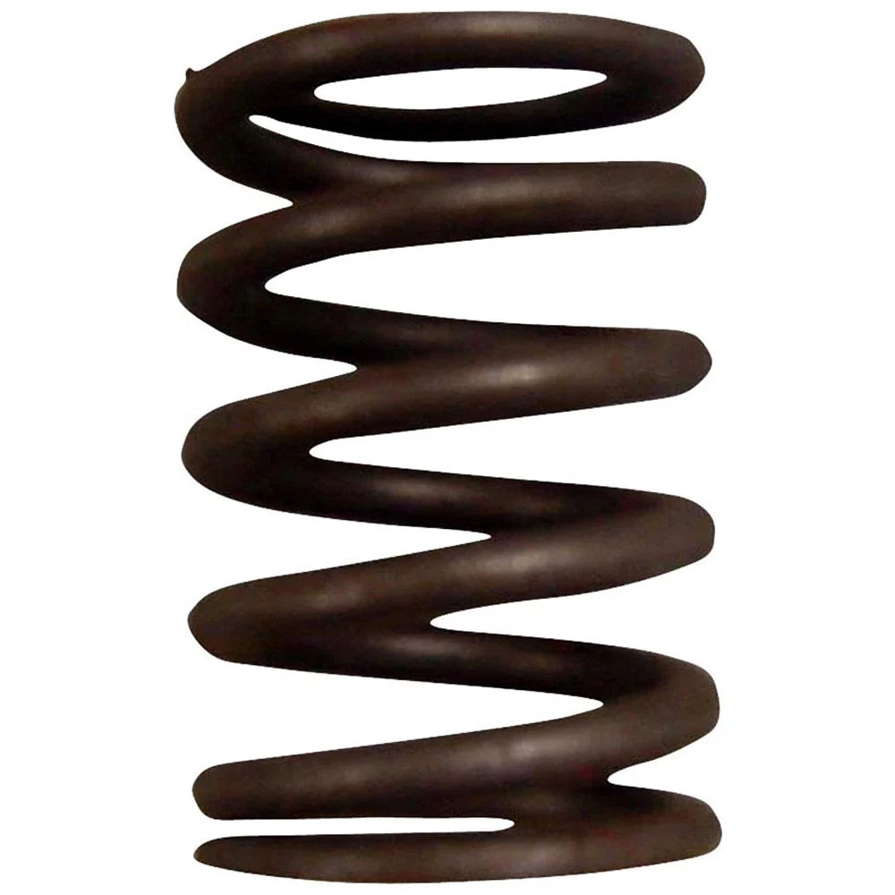 Valve Spring for Case-IH R-3055060R1