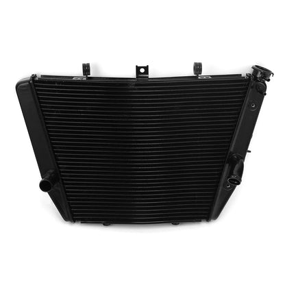 Cooler Radiator for Suzuki GSXR1000 2009-2016
