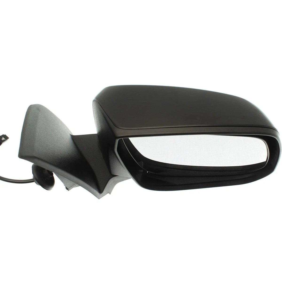 Power Mirrors Set - Left & Right for Chevrolet Colorado 2017-2022