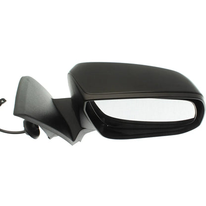 Power Mirrors Set - Left & Right for Chevrolet Colorado 2017-2022