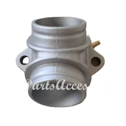 Flange-Mount Intake Manifold for S&S Cycle Big Twin (1984–1999) 160-1628