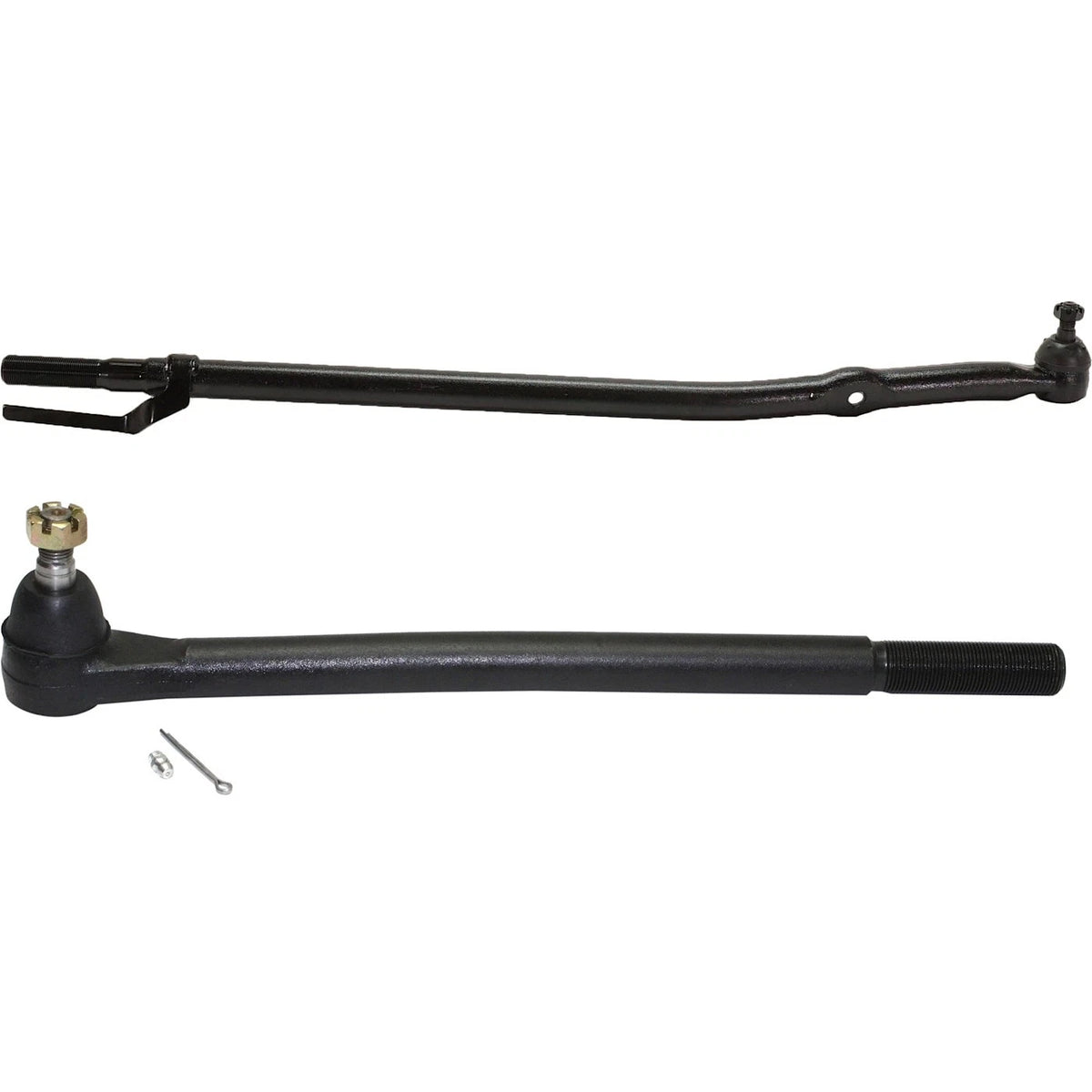 Tie Rod End for Ford Excursion (2000–2005) LH & RH Inner