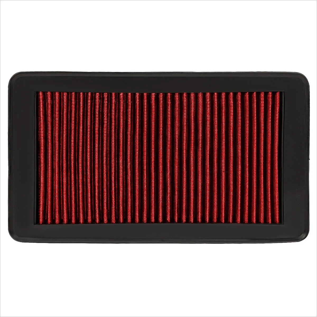 Reusable Air Filter Panel for Odyssey/Pilot Honda 2005-2015