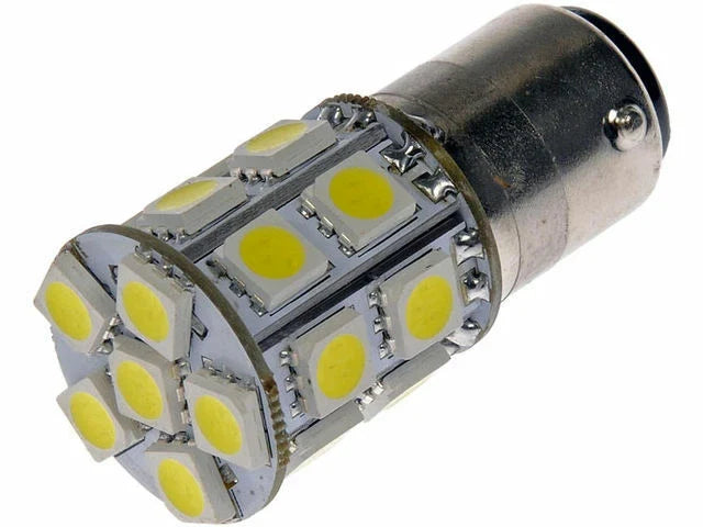 Tail Light Bulb for Mazda RX7 (1979–1995) D928FX