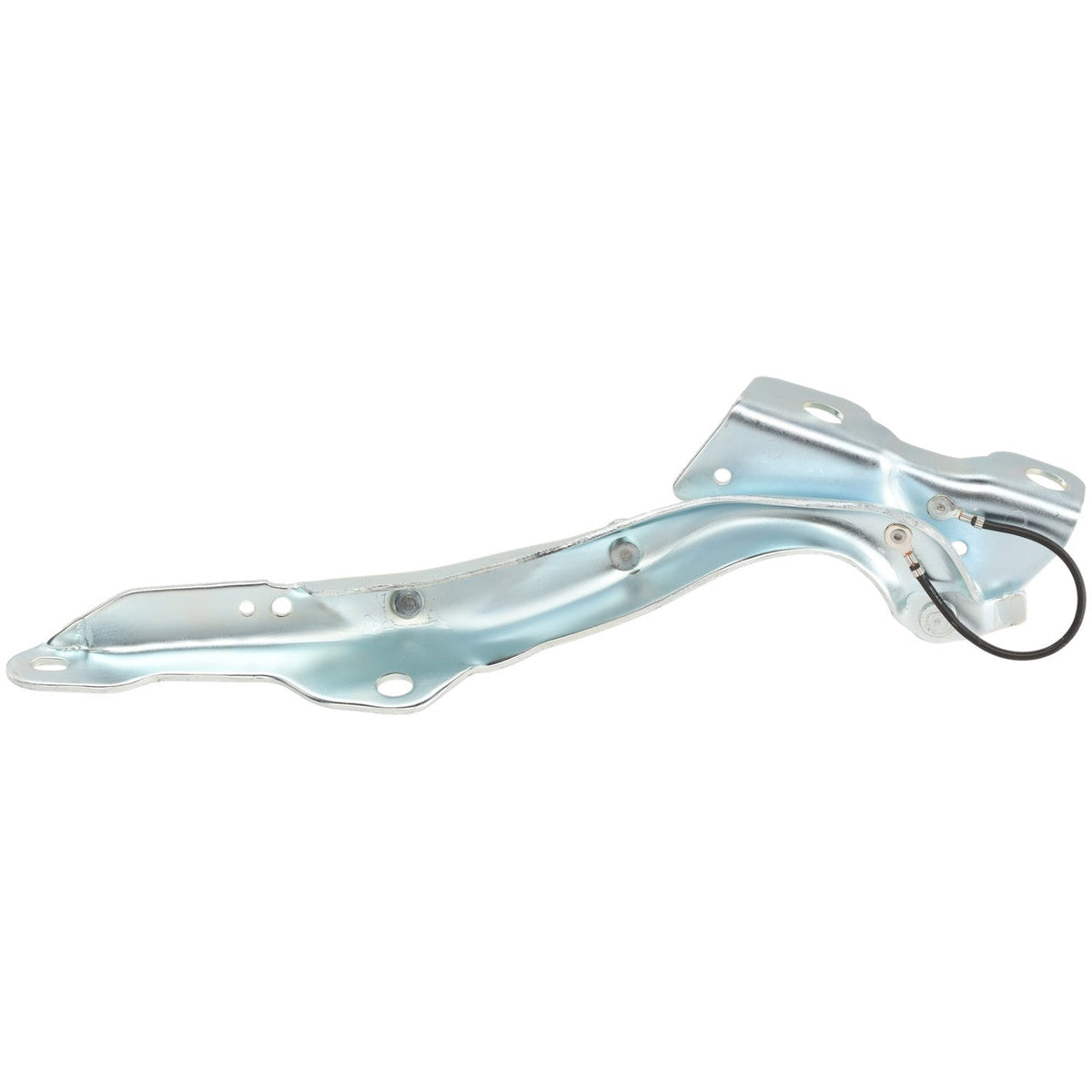 Hood Hinge for Ford F150 F250 (1997–2003) Left Driver Side