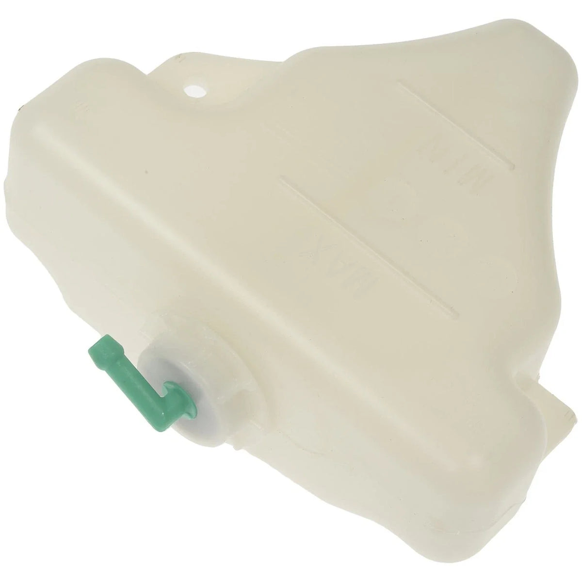 Coolant Reservoir for Acura TL, Accord