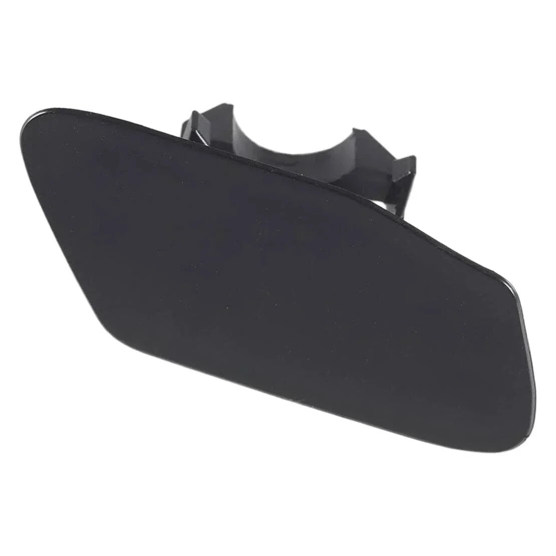 Washer Cover for Front Right Headlight - BMW X3 F25 2014-2017