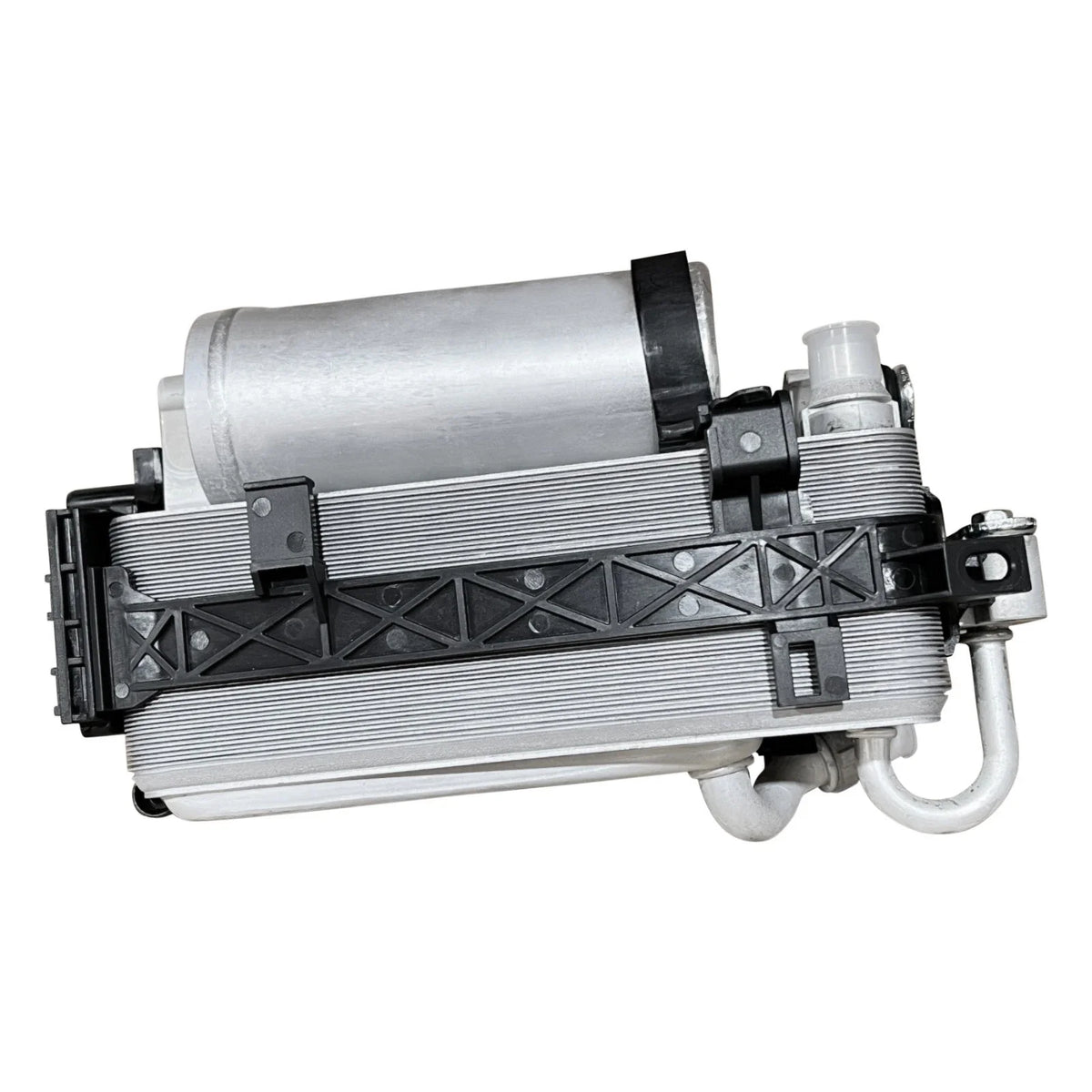 AC Condenser Replacement for BMW M240i xDrive (2022–2024)