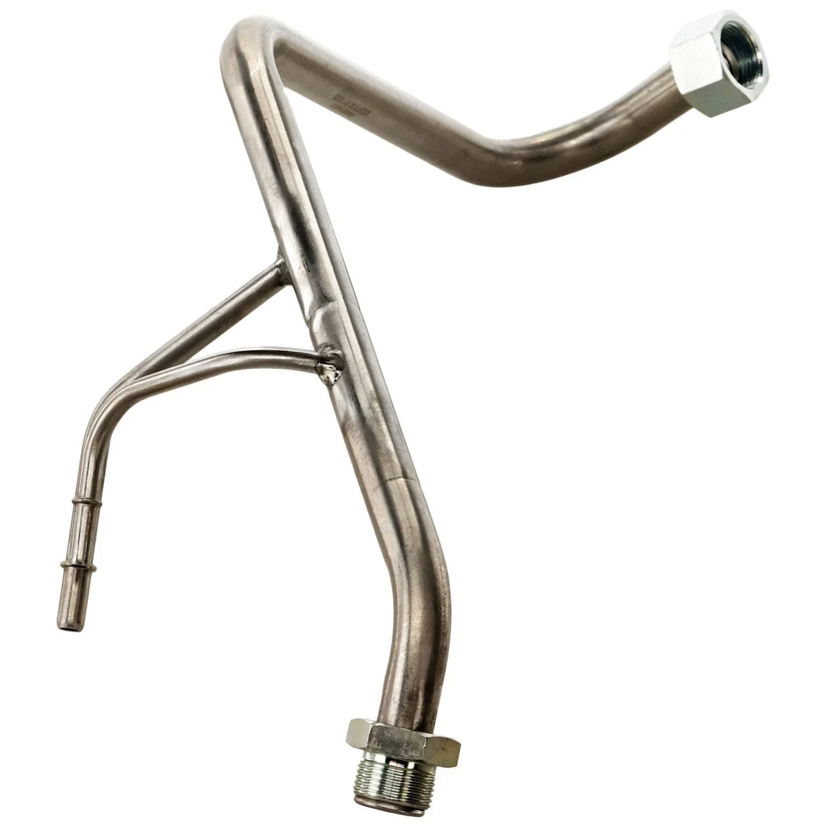 EGR Tube for Ford Escape 2005-2008 / Mercury Mariner 2005-2008