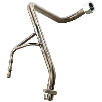 EGR Tube for Ford Escape 2005-2008 / Mercury Mariner 2005-2008