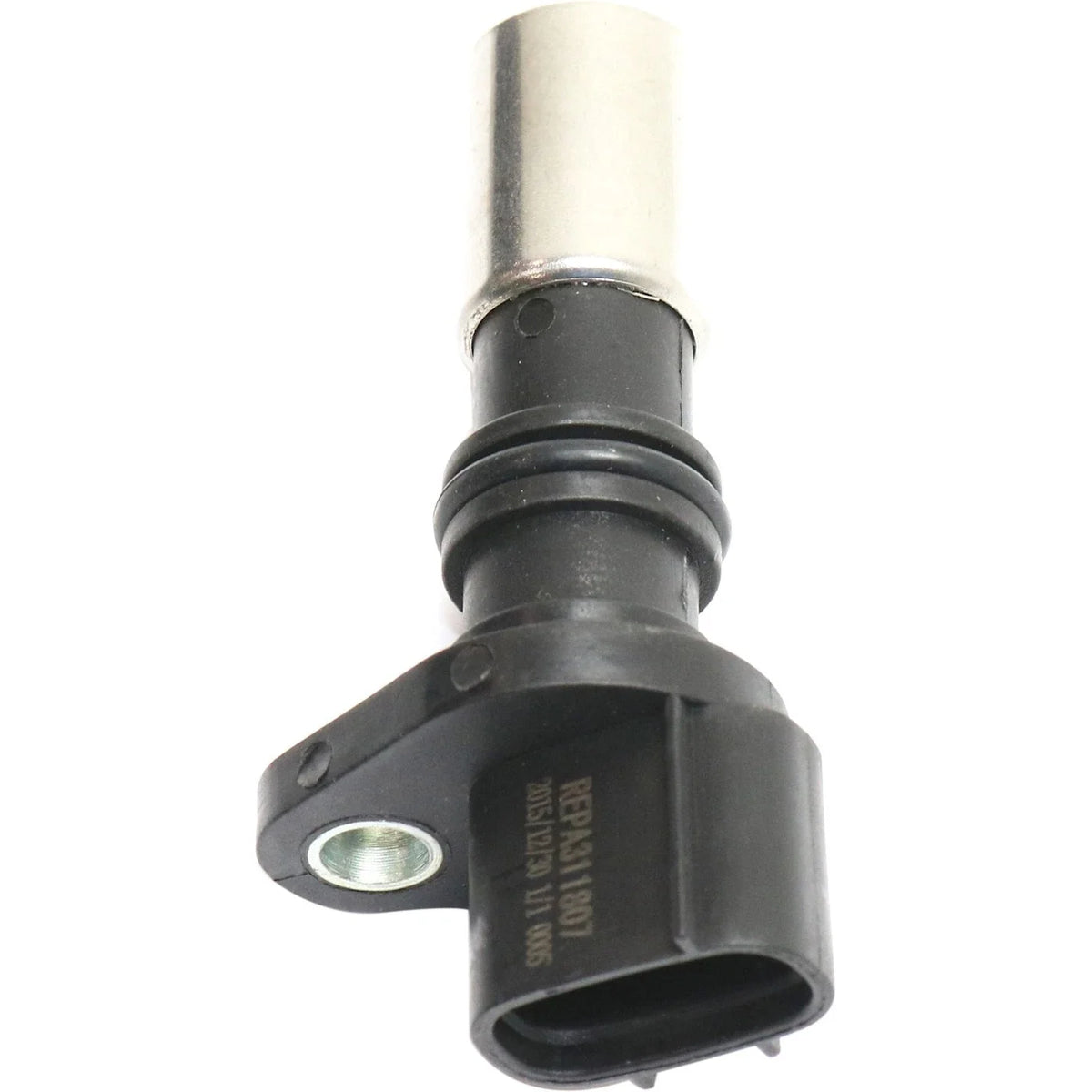 Position Sensor Kit for Acura SLX 1996-1997 Crankshaft