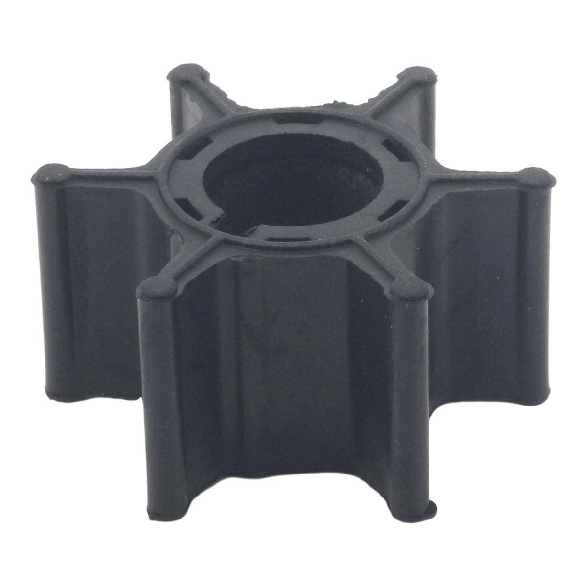 Impeller Water Pump for Suzuki DT 9.9 16 HP 2-Stroke (17461-93501, 93500)