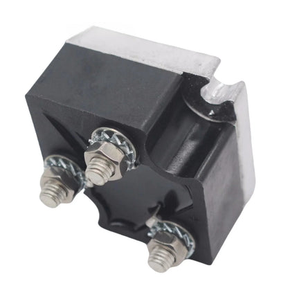 Rectifier for Outboard Mercury - Fits 62351A1 62351A2 816770T