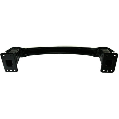 Front Bumper Reinforcement for BMW X5 (2011–2013) E70 Steel