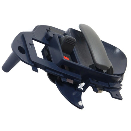 Door Handle Trim for Chevy (Front Driver/Passenger Side)