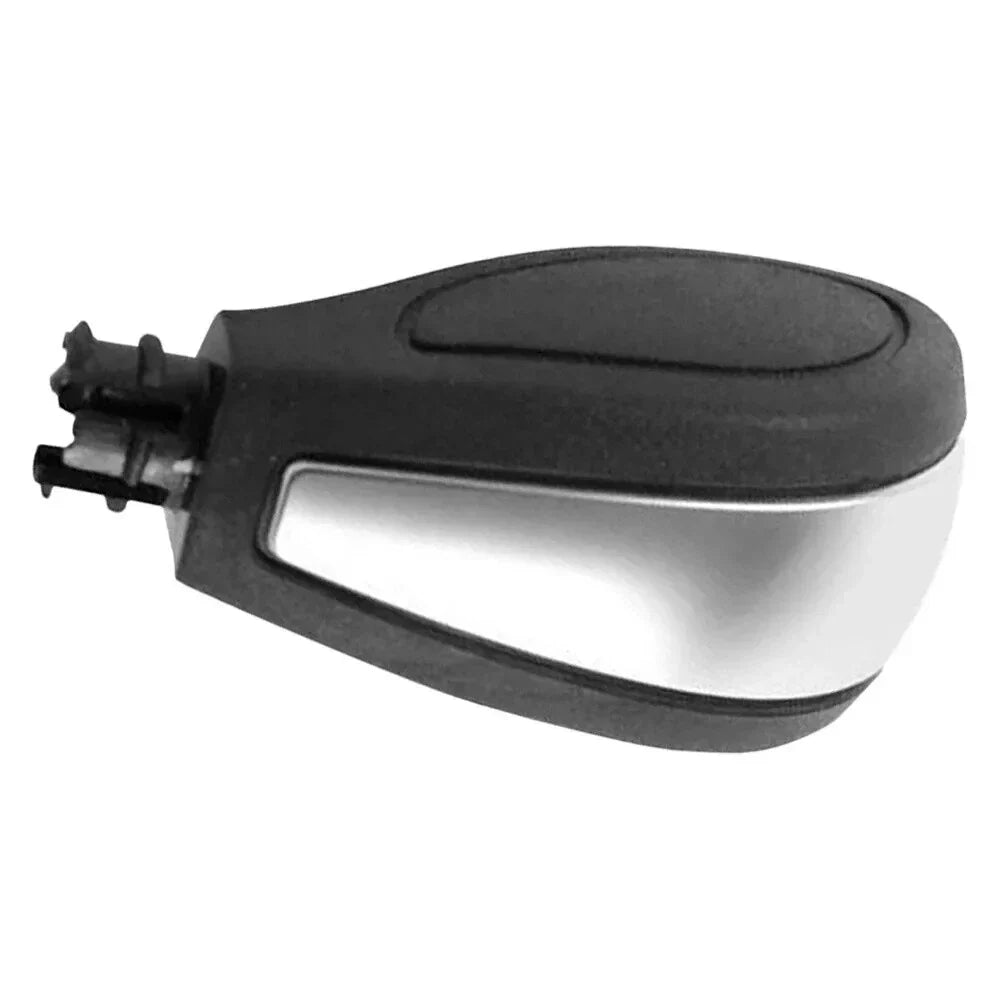 Shift Knob LR052792 for LR2 Land Rover Freelander 2006-2014