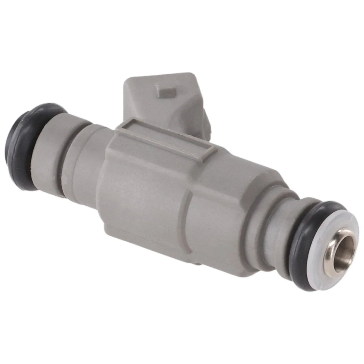 Fuel Injector for Dodge Ram 2500 3500 (1996–1997)