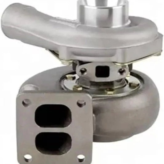Turbocharger 4N6859 4N-6859 for Caterpillar D4E 950 930 518 3304