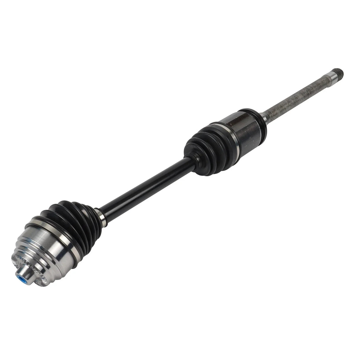 Front Right CV Axle for BMW X3 X4 (2018-2022)