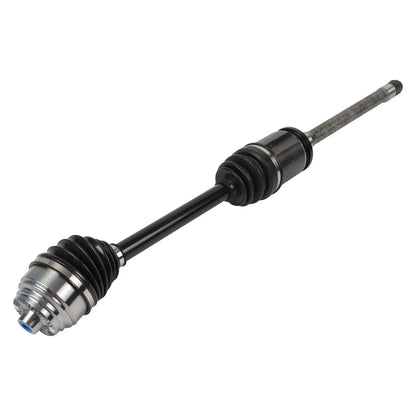 Front Right CV Axle for BMW X3 X4 (2018-2022)