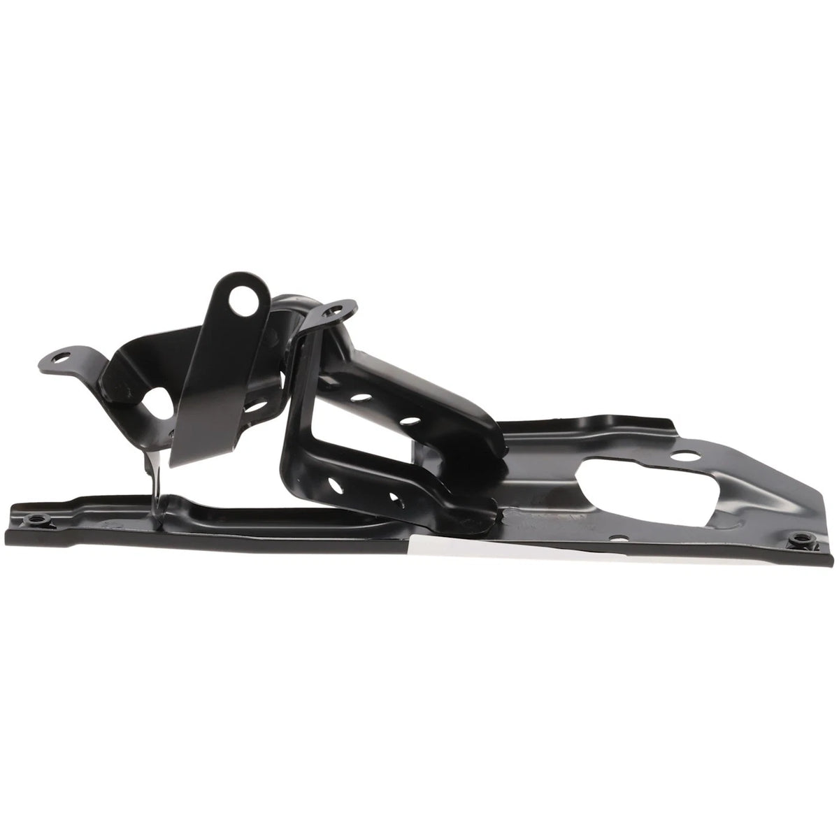 Fender Support Front Driver Left for Honda Fit (2015–2020)
