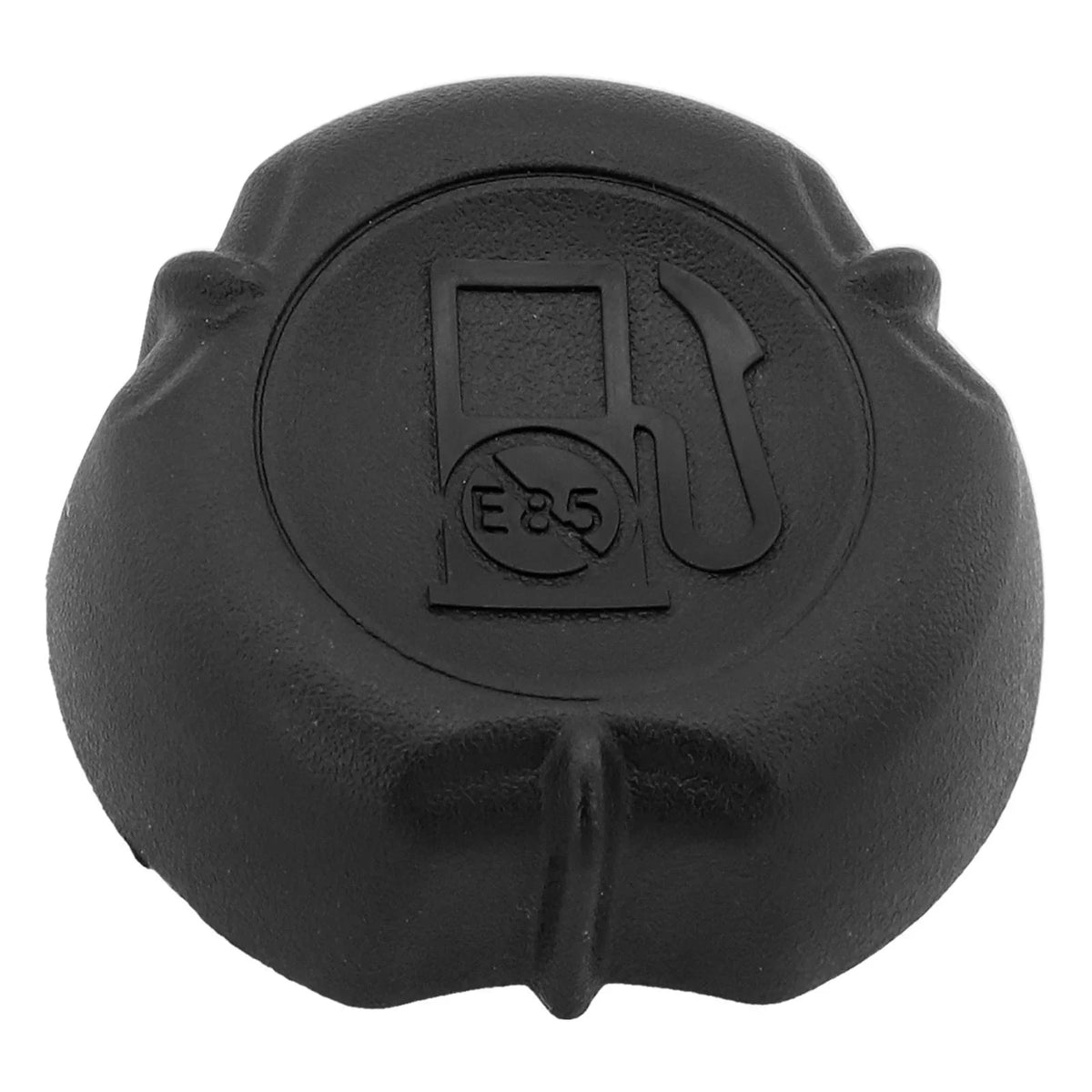 Replacement Fuel Cap for