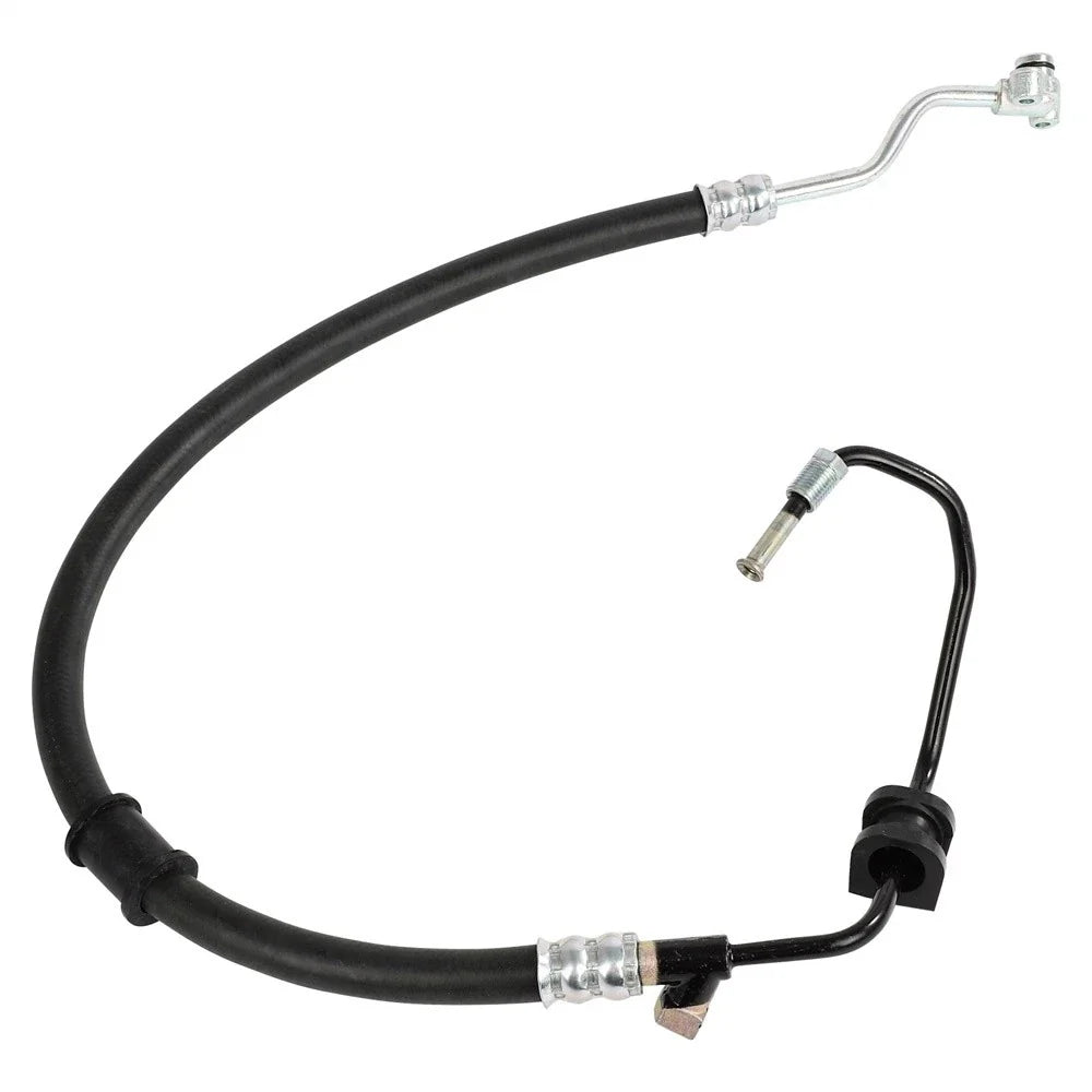 Power Steering Pressure Line Hose for Honda Civic Acura EL (1996–2000)
