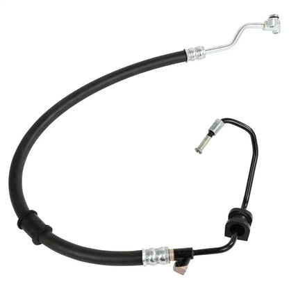 Power Steering Pressure Line Hose for Honda Civic Acura EL (1996–2000)