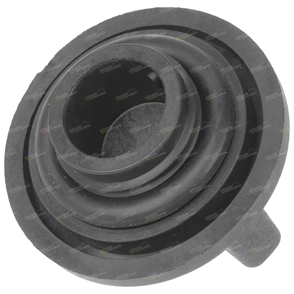 Oil Cap for Subaru Liberty (2006-2008)