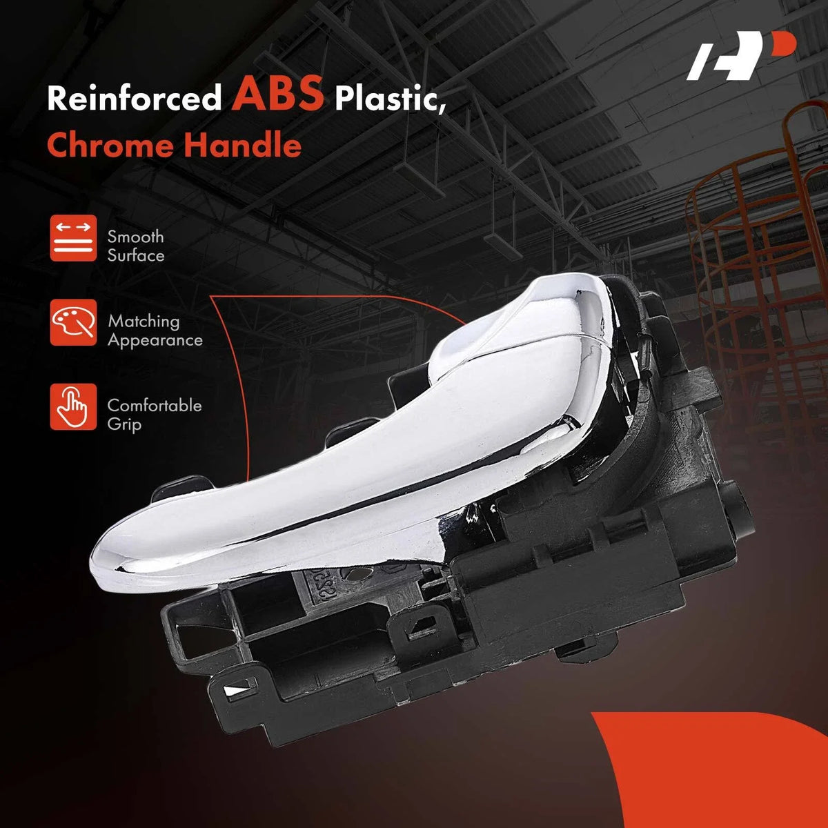 Door Handle for Nissan Maxima (2000-2001) Interior