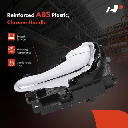 Door Handle for Nissan Maxima (2000-2001) Interior