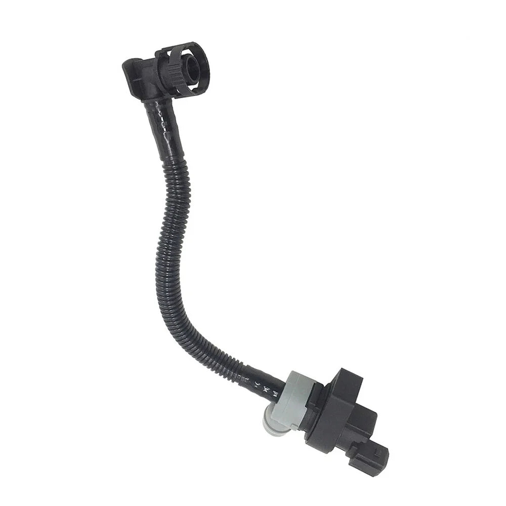 CVS60 Connector for BMW Series 3 5 1 X5