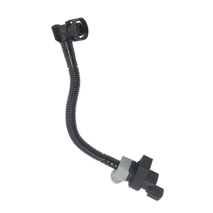 CVS60 Connector for BMW Series 3 5 1 X5