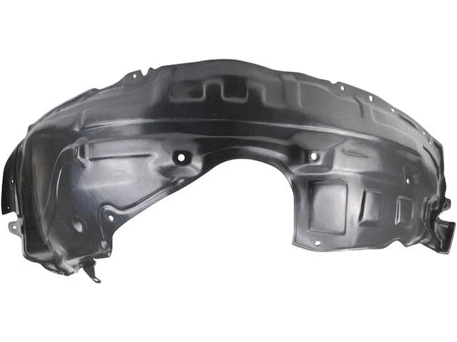 Front Right Fender Liner for Mazda CX-9 (2007–2009) ZS724JW