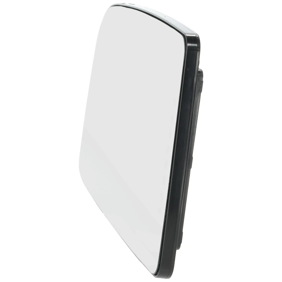 Heated Mirror Glass for Dodge Sprinter 2500 3500 (2007–2009)