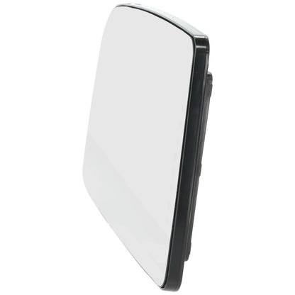 Heated Mirror Glass for Dodge Sprinter 2500 3500 (2007–2009)