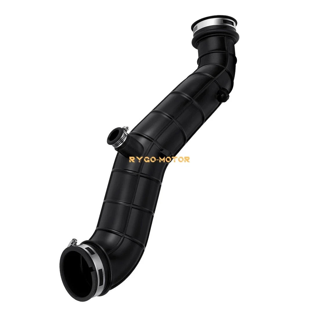 Airbox to Plenum Hose Intake Boot for Polaris Ranger XP 1000 (2018–2025) 5416171