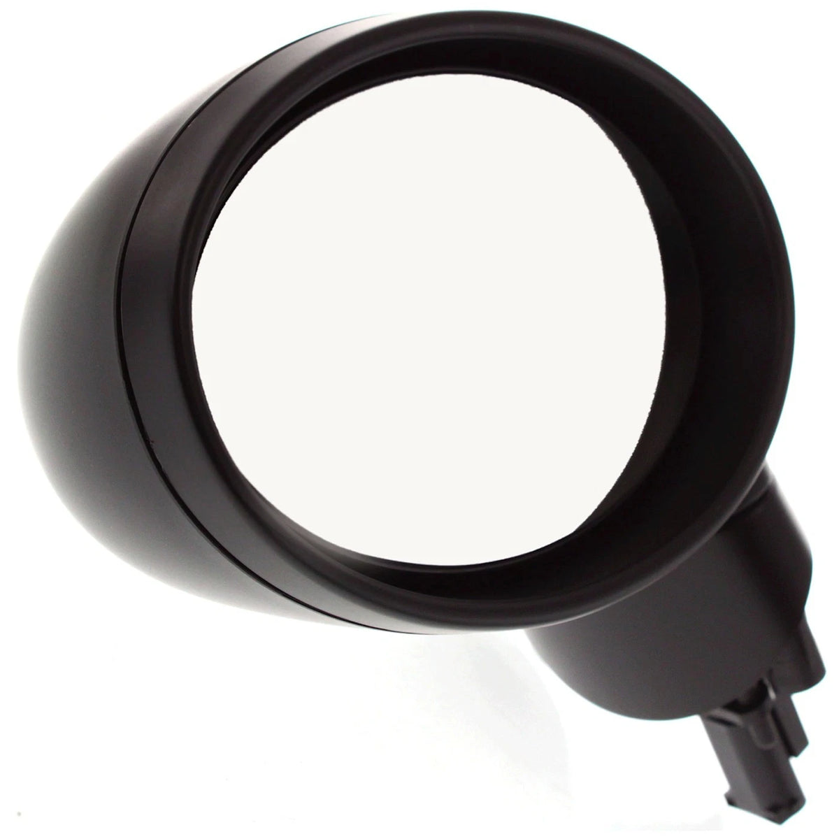 Heated Driver Left Side Mirror for Mini Cooper (2002–2008)