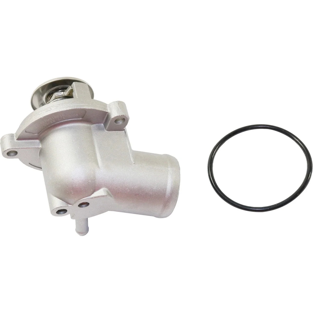 Thermostat Housing C230 C220 for Mercedes-Benz SLK Class