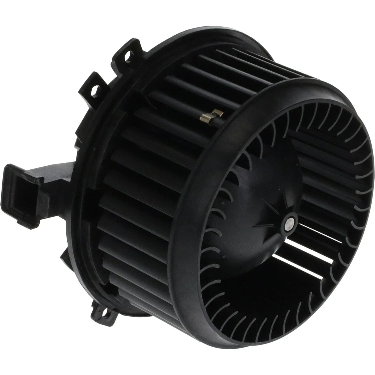 Blower Motor for Buick Encore (2013–2020)