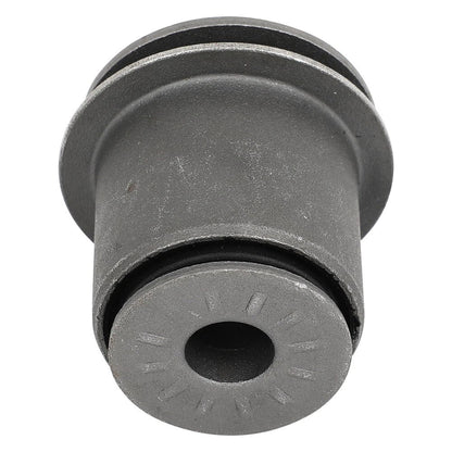 Control Arm Bushing Kit (Front Upper) for Cadillac Escalade 2002-2023