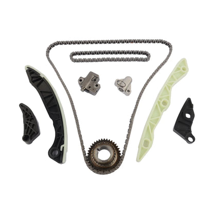 Timing Chain Kit for Mitsubishi Outlander Lancer Evolution 2008–2016 MN183891