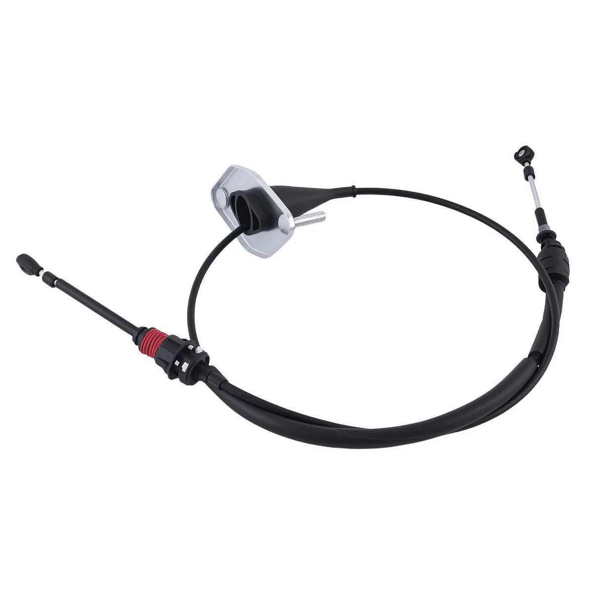 Auto Trans Shift Cable for Dodge Dakota Sport (2001) 52107-700AE 68.50"