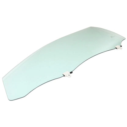 Front Door Glass (Driver) for Toyota Camry 2012 to 2014