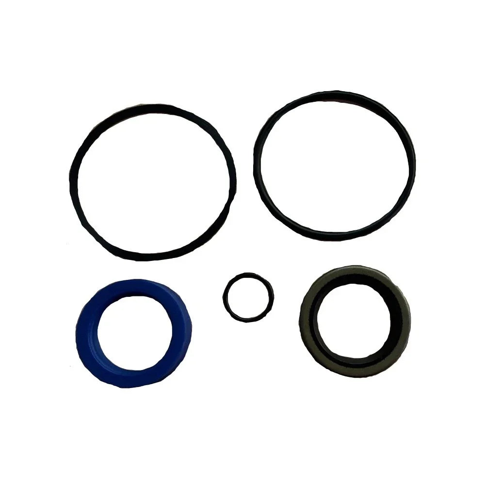 Hydraulic Cylinder Seal Kit for Bobcat Skid Steer Loader (TH23532)