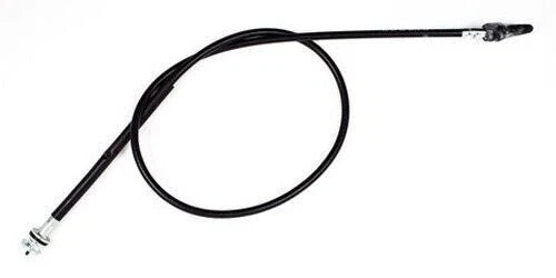 Speedometer Cable for Yamaha YFM225 Moto-4 225 (1986–1988)