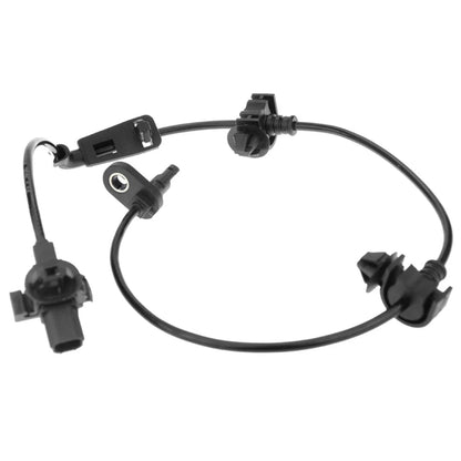 Front Left Wheel Speed Sensor (ABS) for Honda Civic 2006-2011