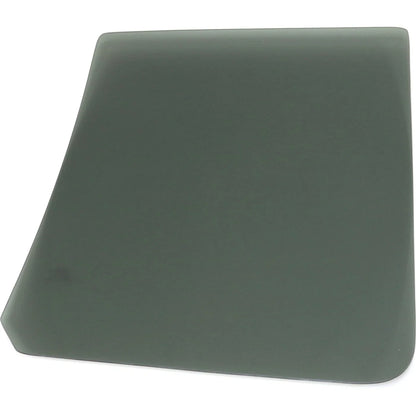 Driver Side Rear Door Glass for Ford Explorer (2002-2010)