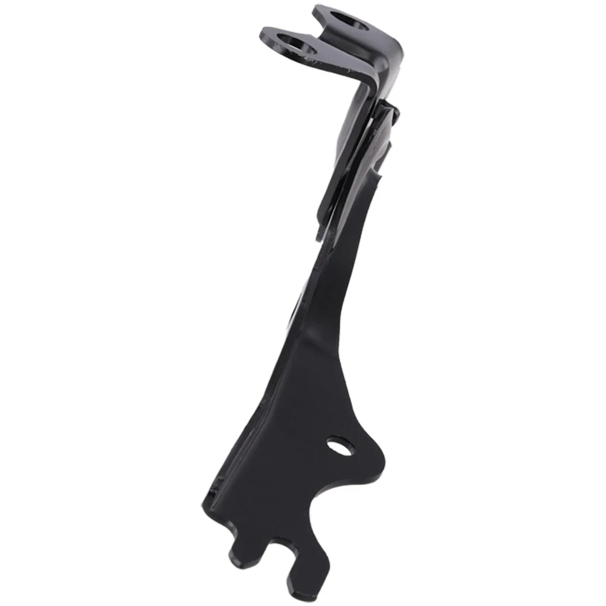 Hood Hinge for Mazda 6 (2003-2008) Left Side
